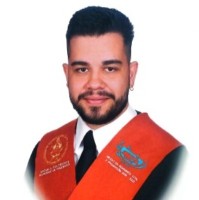 Jesús Alejandro Pérez Medina