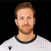 André Christiansen