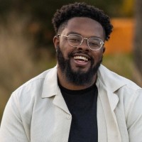 Marcus Franklin
