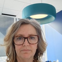 Karen Kubas