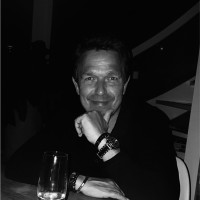 Peter Sannes
