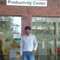 kumar zala