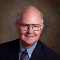 Rolland Reynolds