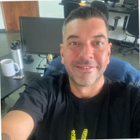 Junior Miloche