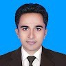 Md . Ebadot Karim
