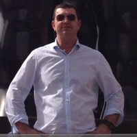 Jose Luis Antelo Malabe