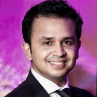 Tanvir Chowdhury, Rhce®