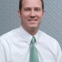 Chad Schmitz