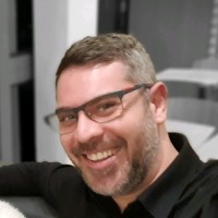 Eduardo Frassato