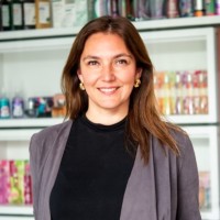 Marcela Toro Plaza
