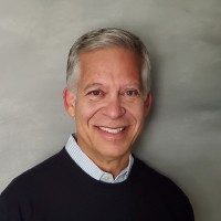Michael Back