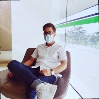 PAUL CHRISTIAN CRISTOBAL