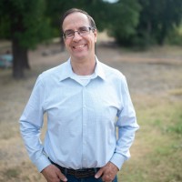 Bruce B. Miller