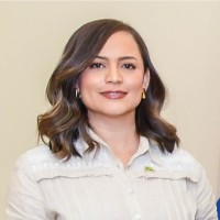 Ana Y. Jiménez