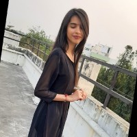 Jinal Oza