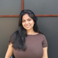 Piyali Roy