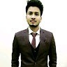 Dinesh Singh