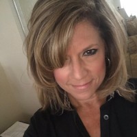Kimberly Rice