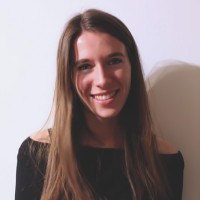 Coralie Serre