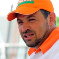 Fabio Buccioli