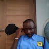 Bmsmike Balogun