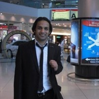 emad elsayed