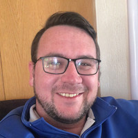 Quinton du Preez