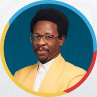 Jean Félix Mwema Ngandu