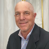 Christopher Shofner
