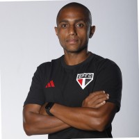 Adriano Dos Passos Santos