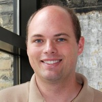 Jeff Storm