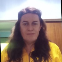Cora Martins