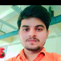Uttam Mishra