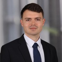 Constantin Solonaru Botnari