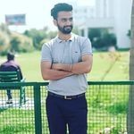 Raman Batth