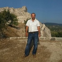 Elvan Karameşe