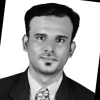 Mujeeb Rahman