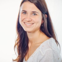 Nadja Kirchgäßner