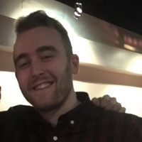 Tyler Vizek