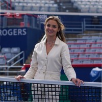 Charlotte Robillard-Millette