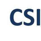 CSI Group