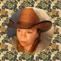 Robin Atchley