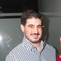 Randy Deangelo