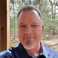Rick Doeden