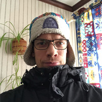 Robert Björkman