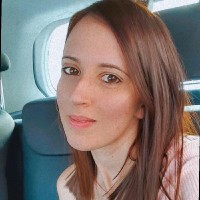 Marija Casaletto