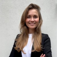 Nicole Schenkelaars