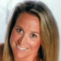 Cherise Hinman