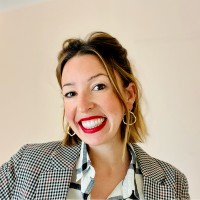 Magali Fernandez