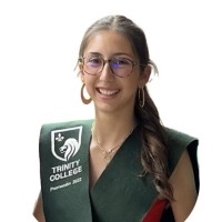Belén Castellano García